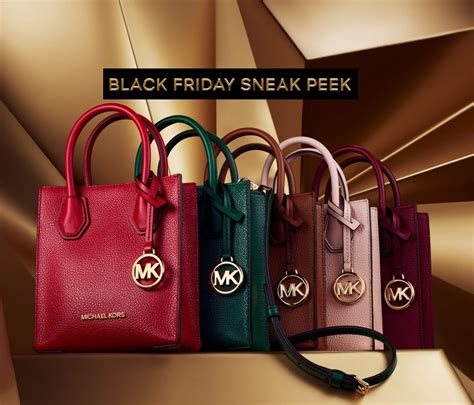 black friday deals 2014 michael kors|michael black friday sale.